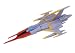 おもちゃ : 宇宙戦艦ヤマトメカニカルコレクション艦載機篇 1BOX