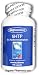 5-HTP - L-5-Hydroxytryptophan - 150 Vegetarian Capsules - Allergy Research Group
