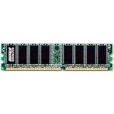 Xerox 512MB Memory (2-256MB) for Phaser