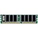 Electronics : Xerox 512MB Memory (2-256MB) for Phaser