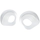 スリムインソール（O脚補正インソール）；2000014