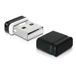 Delock Nano
