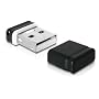 Delock Nano 4GB Speicherstick USB 2.0