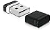 Delock Nano 8GB Speicherstick USB 2.0