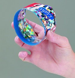 Childrens Toyshop  Toys : X-zylo Light