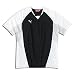 Puma Artillero Jersey BLK/WHT