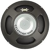 Celestion Truvox 1225 Raw Frame Speaker (Standard)