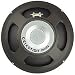 Celestion Truvox 1225 12 Inch 250 Watt Raw Frame Speaker