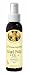 Earth Mama Angel Baby, Angel Baby Oil, 4 Ounce