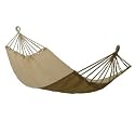 10T Hängematte RELAX single Matten Hängematten
