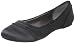Charles by Charles David Women's Partridge Flat
