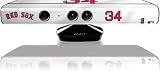 Boston Red Sox – David Ortiz #34 skin for Kinect for Xbox360