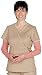 KOI Medical Scrubs Katelyn Top