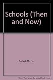 Schools