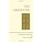 Goodreads