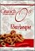 Health & Personal Care : Crunch O's Barbeque - Case of 28