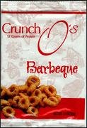 Crunch O
