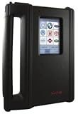 Launch Tech USA 301100034 X431 Scan Tool