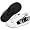 White/Black