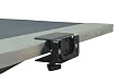 Kennel Gear Table Mount - Small