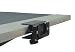 Kennel Gear Table Mount - Small