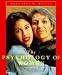 The Psychology of Women