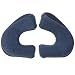 Arai SZ/Classic M Ear Pad Set - 20mm/--