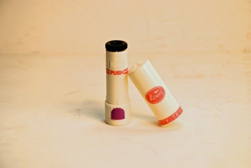 Saliva Ovulation Tester with Mini Microscope Reviews