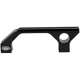 BT Fixed Sight Rail