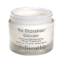 Restoration Skin Treatment Cream Delicate
