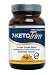 7 KetoTrim Gluten-Free - 60 - VegCap