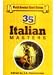 35 Italian Masters (World Greatest Short Stories)