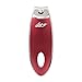 Slice 10480 Toenail Clipper w/Nail Catcher & File, for Toe Nails & Acrylic, Stainless Steel