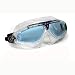 Aqua Sphere Seal XP Swim Goggles
