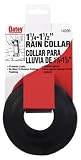 Oatey 14205 Rain Collar