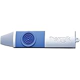 Klutz Therapik Sting Reliever THPKBL THPKBL 1000