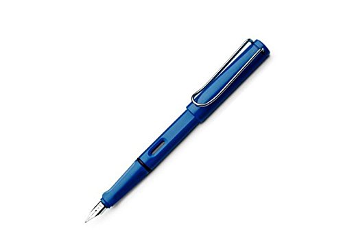 美亚直邮 LAMY 凌美 Safari 狩猎者钢笔