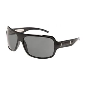 DOLCE and GABBANA D&G DG 6031 501 31 BLACK PLASTIC SUNGLASSES