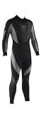 : Mares Trilastic 7-5-3 Man