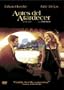 Before Sunset (Antes Del Atardecer) [NTSC/REGION 1 & 4 DVD. Import-Latin America] Ethan Hawke, Julie Delpy (Spanish subtitles)