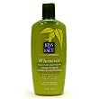 Kiss My Face Conditioner Whenever 11 oz. Kiss My Face Conditioner Whenever 11 oz.