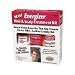 31KQirsve5L. SL75  Are You Facing Hair Loss Problems?   Thinning Hair, Hair Thickener, Hair Baldness