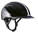 CASCO Youngster Dynamite schwarz/glanz Gr. M