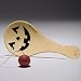 Pumpkin Paddle Ball Image