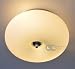 Apple bedroom ceiling living room study Ceiling Lights