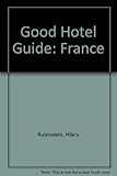 Good Hotel Guide