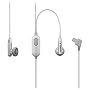 Samsung - Kit pi�ton St�r�o pour D800/D840/E390/E570