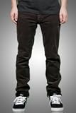 Fourstar Clothing Koston Cord