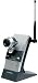 Electronics : Linksys Wireless-G Internet Video Camera WVC54G - Network camera - colour - 10/100, 802.11g
