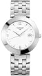 NEW LONGINES DOLCEVITA ROUND MENS WATCH L5.675.4.16.6